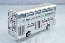 Cb395 dinky toys 297 - cb395, #297