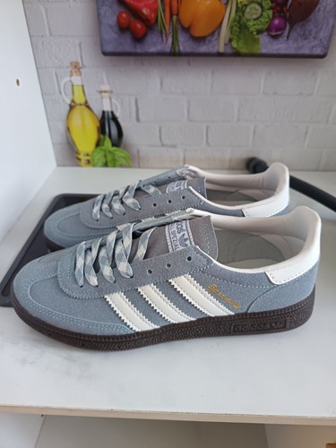 Adidas handball spezial - adidas,