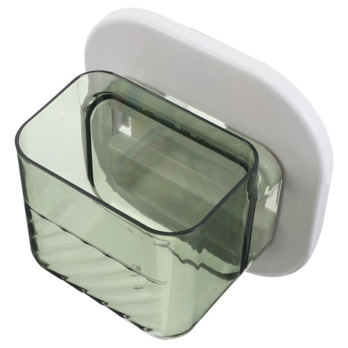 Pot fleur suspendu vase - pot,