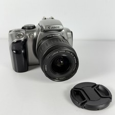 Canon Digital Rebel DS6041