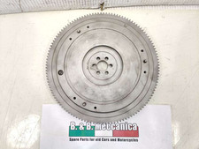 VOLANT FIAT 500 F L 110F000 (PP2053)