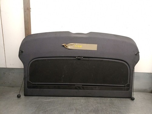 8p3867769q tablette plage - 8p3867769q,