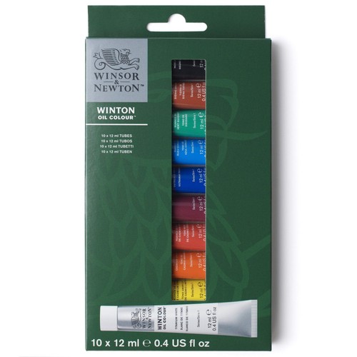 Set initiation peinture - , à