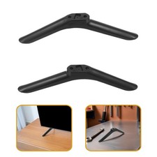  Pied D'écran Plat De