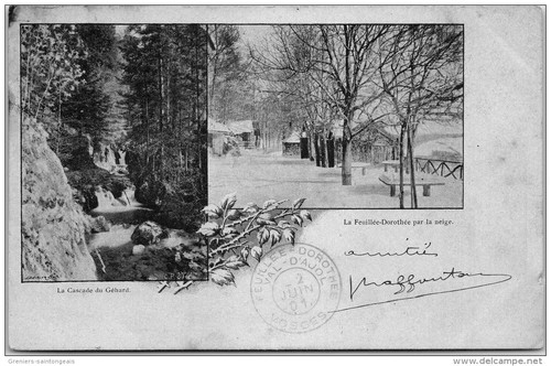 Val ajol souvenir la - 88,