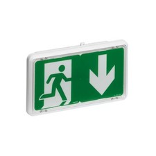 Legrand 062560  Bloc de