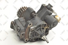 Mercedes A W176 A180 1.5 CDI