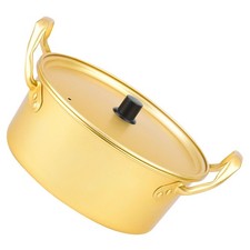  Marmite Ramen domestique en