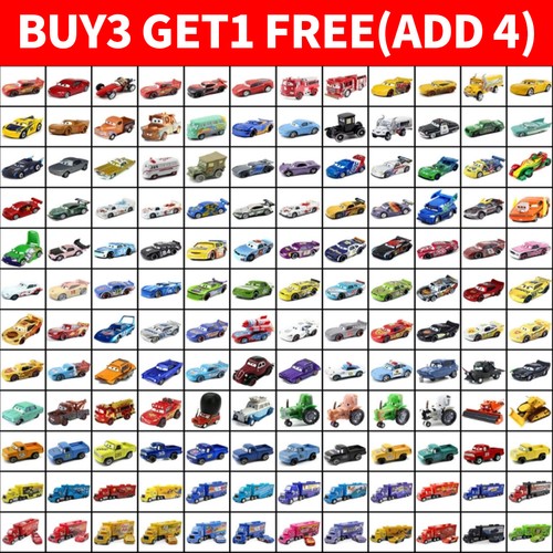 Disney pixar cars lightning - cars,