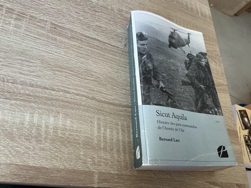 Sicut aquila para - aquila, -para