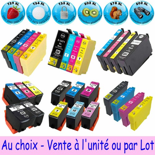 Choix 34 35 - 29, 378