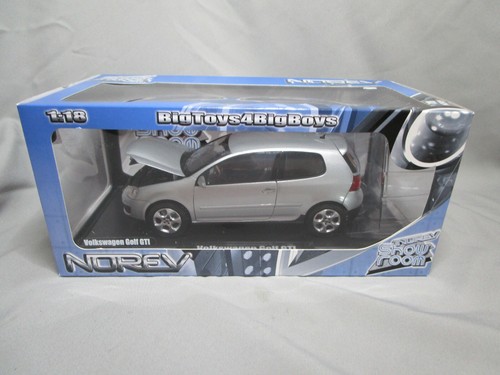 Ar654 norev vw volkswagen - norev,