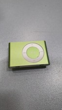 Apple Ipod Shuffle 2ème