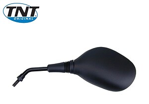Retroviseur scooter adapt - retroviseur,