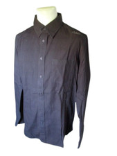 Chemise homme Quiksilver Taille L