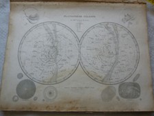 Anciennes cartes  par Drioux