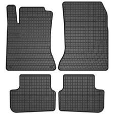 Caoutchouc Tapis De Sol Frogum