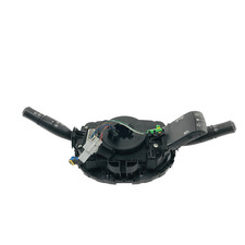 8200155865 Devioluci RENAULT