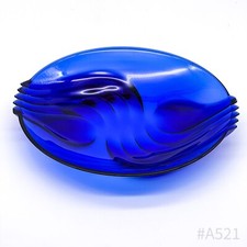 Bol Vintage Luminarc En Verre