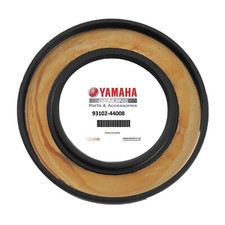 Paraolio grand arbre - grand, moteur