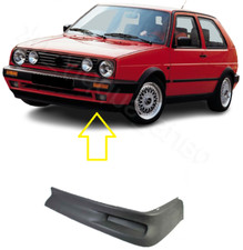 Neuf pour golf - pour, vw