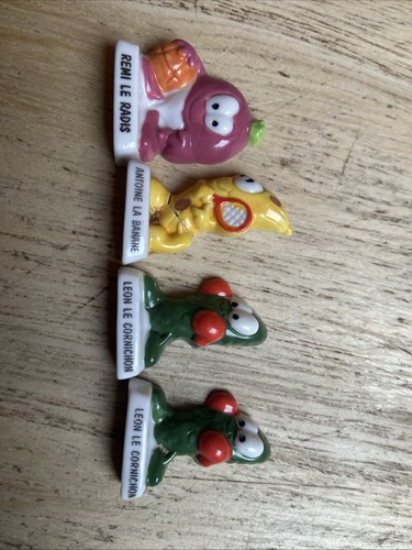Fève fruit légumes - fève,