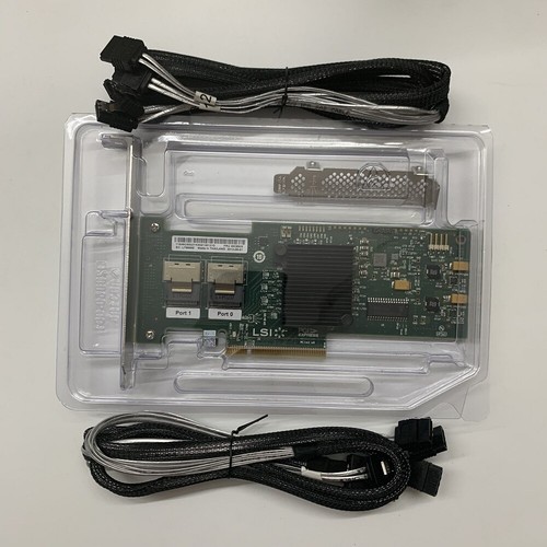 Ibm m1015 9220 6gb - 9220-8i,