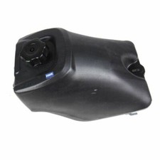 Réservoir D'Essence HMParts Quad Atv Bashan Essence Type 9 Expédition Rapide..