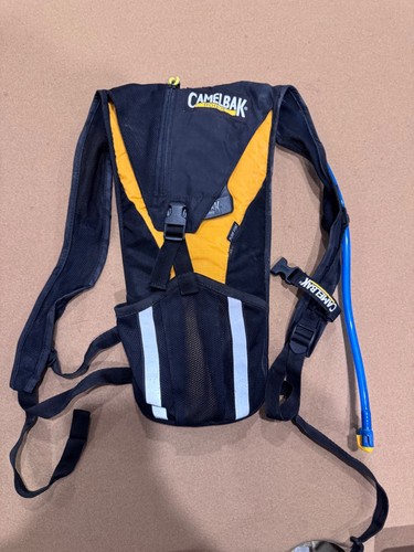 Camelbak rogue hydration - rogue,
