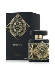 INITIO PARFUMS PRIVES
