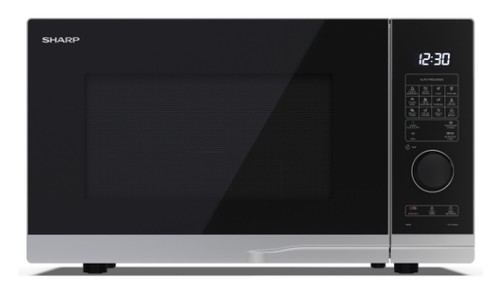 Pg254ae four micro - yc-pg254ae-s, micro-ondes