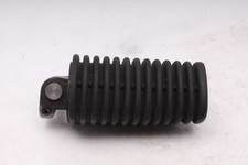 Siège Arrière Repose-Pied