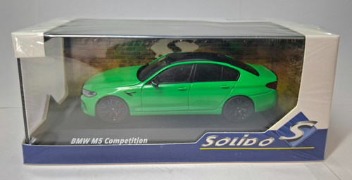 Bmw competition signal - competition,