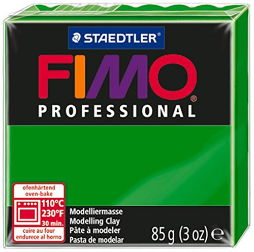 Professional fimo paste 85 - professional, gr.