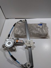 Leve vitre electrique avec - vitre,