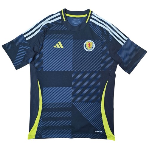 Maillot football domicile - de,