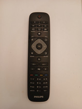 Philips 242254990467