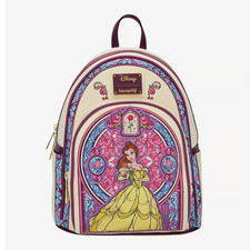 Partager Sac à dos Disney