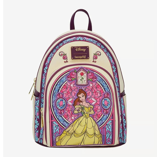 Partager sac dos - sac, à
