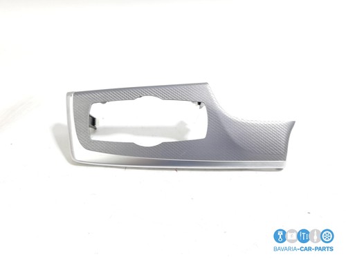 Original bmw f10 f11 - bmw,
