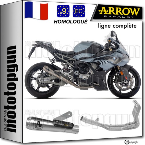 Arrow ligne complete approuve - ligne,