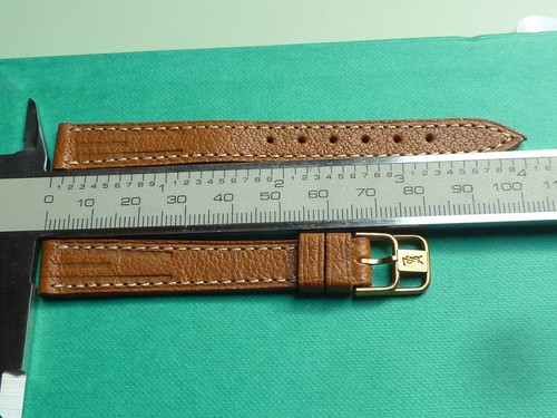 Bracelet montre yves saint - bracelet,
