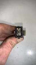 Serrure de hayon PEUGEOT 806