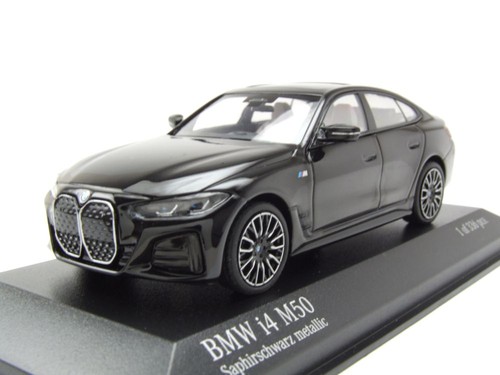 Bmw m50 2022 - bmw,