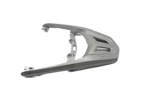 Support top case - (peugeot,