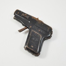 Rapid 550 - Ancienne Pistolet