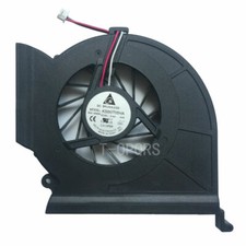 KSB0705HA BA81-08489A pour