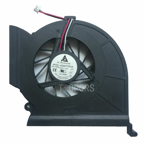 Ksb0705ha ba81 08489a pour - ksb0705ha, ba81-08489a