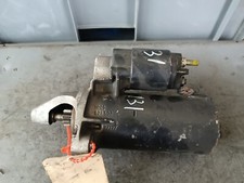 Audi 80 Cabriolet 8G7 Coupé