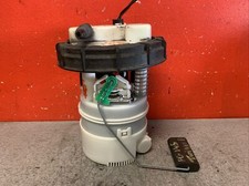 Pompe Gavage Jauge Carburant Immergé Twingo 1 Phase 2 1.2 Essence 8200683191